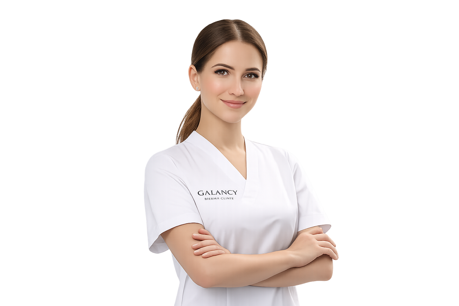 Bilim, Teknoloji ve Güzelliğin Buluştuğu Nokta