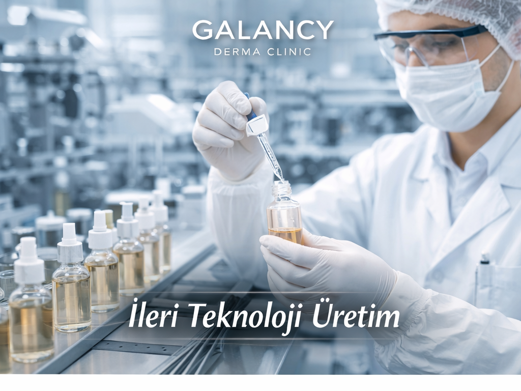 Nasıl Çalışıyoruz